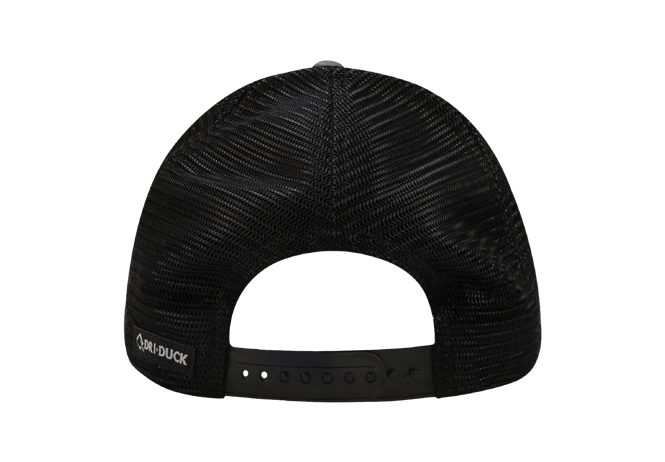 Dri Duck Buckridge Trucker Cap additional product image