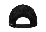 Dri Duck Buckridge Trucker Cap additional product image
