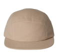 econscious Reclaimist Fiber Five-Panel Camper Hat product image
