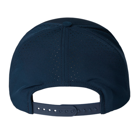 econscious Crossflow Perforated Hybrid Cap additional product image