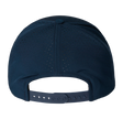 econscious Crossflow Perforated Hybrid Cap additional product image