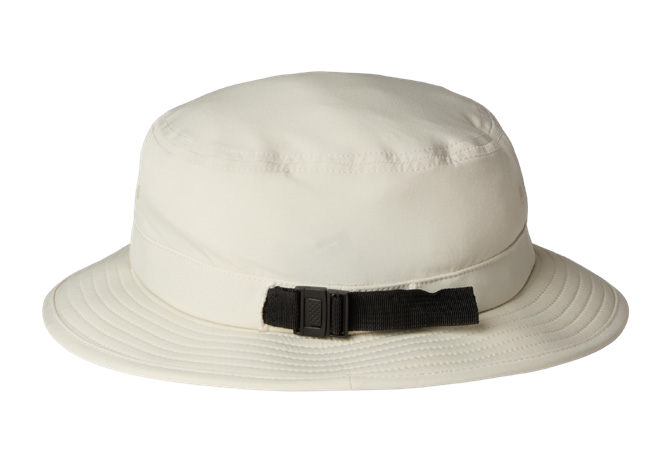 econscious Crossflow Boonie additional product image