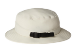 econscious Crossflow Boonie additional product image