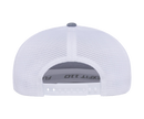 Flexfit 110® Mesh Arch Cap additional product image