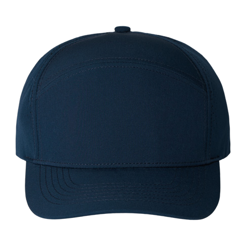 econscious Crossflow Perforated Hybrid Cap product image