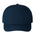 econscious Crossflow Perforated Hybrid Cap product image