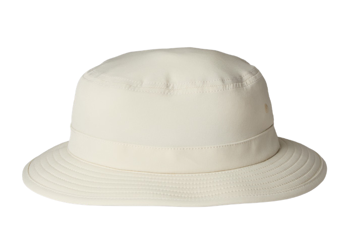 econscious Crossflow Boonie product image