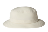 econscious Crossflow Boonie product image