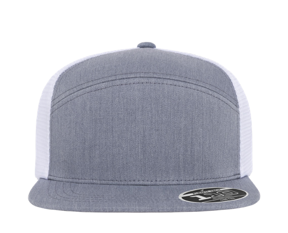 Flexfit 110® Mesh Arch Cap product image