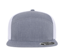 Flexfit 110® Mesh Arch Cap product image