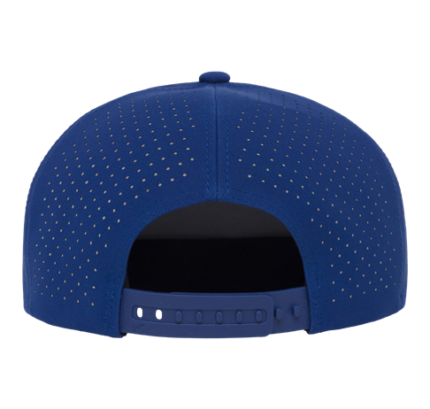 Flexfit 110® Premium Arch Perforated Cap additional product image