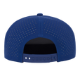 Flexfit 110® Premium Arch Perforated Cap additional product image