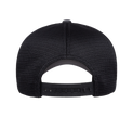 Flexfit 110® Five-Panel Mesh Cap additional product image