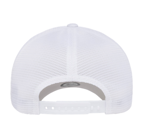 Flexfit Mesh Cap additional product image