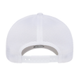 Flexfit Mesh Cap additional product image