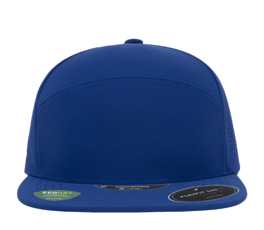 Flexfit 110® Premium Arch Perforated Cap product image