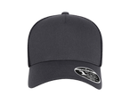 Flexfit 110® Five-Panel Mesh Cap product image