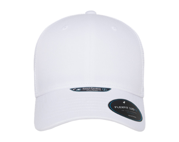 Flexfit Mesh Cap product image