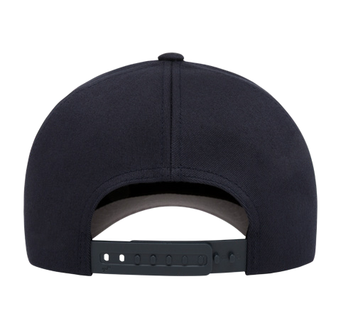 Flexfit Cotton Blend Adjustable Cap additional product image