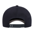 Flexfit Cotton Blend Adjustable Cap additional product image