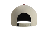 Imperial The Persimmon Two-Tone Cap additional product image