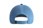 Imperial The Elements Recycled Two-Tone Performance Cap additional product image