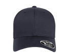 Flexfit Cotton Blend Adjustable Cap product image