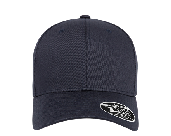 Flexfit Cotton Blend Adjustable Cap product image