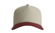 Imperial The Persimmon Two-Tone Cap product image