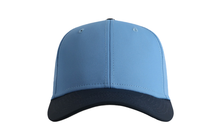 Imperial The Elements Recycled Two-Tone Performance Cap product image