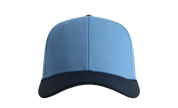 Imperial The Elements Recycled Two-Tone Performance Cap product image