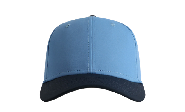 Imperial The Elements Recycled Two-Tone Performance Cap product image