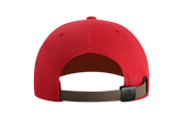 Imperial The Original Rope Five-Panel Cap additional product image