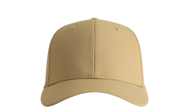 Imperial The Ironclad Recycled Perforated Cap product image