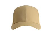 Imperial The Ironclad Recycled Perforated Cap product image