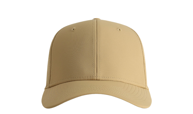Imperial The Ironclad Recycled Perforated Cap product image