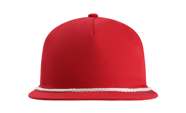 Imperial The Original Rope Five-Panel Cap product image