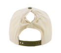 Infinity Her Women’s Two-Tone Five-Panel Cap additional product image