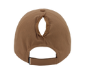 Infinity Her Women’s Perforated Performance Cap additional product image