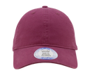 Infinity Her Women’s Peach Twill Cap product image