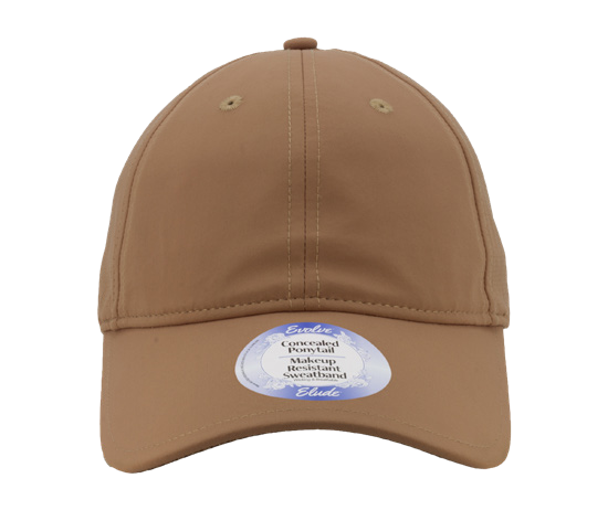 Infinity Her Women’s Perforated Performance Cap product image