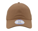 Infinity Her Women’s Perforated Performance Cap product image