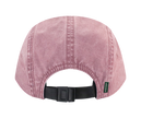 Legacy El Campo Five-Panel Camper Hat additional product image
