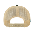 Legacy Old Favorite Mid Pro Trucker Cap additional product image