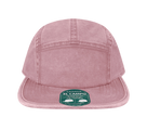 Legacy El Campo Five-Panel Camper Hat product image