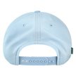 Legacy Six-Panel Ripstop Rope Cap additional product image