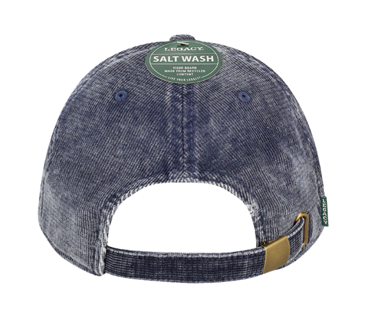 Legacy Salt Wash Corduroy Cap additional product image
