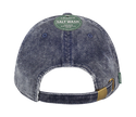 Legacy Salt Wash Corduroy Cap additional product image