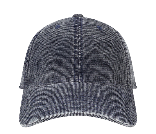 Legacy Salt Wash Corduroy Cap product image