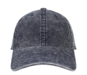 Legacy Salt Wash Corduroy Cap product image